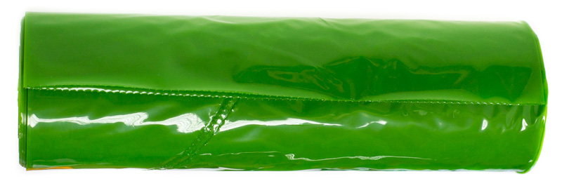 Мешки кондитерские 47 см зеленые Pasticciere 100 шт в рулоне 1-1