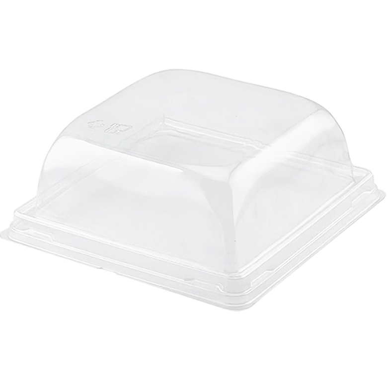 Крышка к салатнику SmartPack 800 domе lid