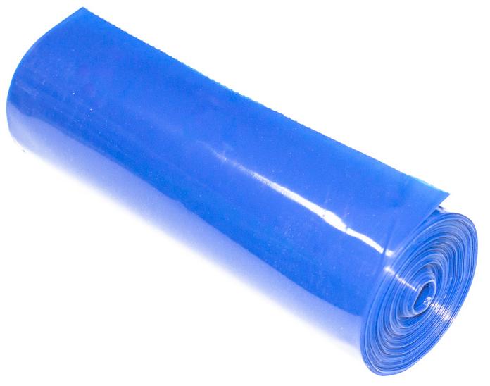 Мешки кондитерские 60 синие Pasticciere 100 шт в рулоне 1-1